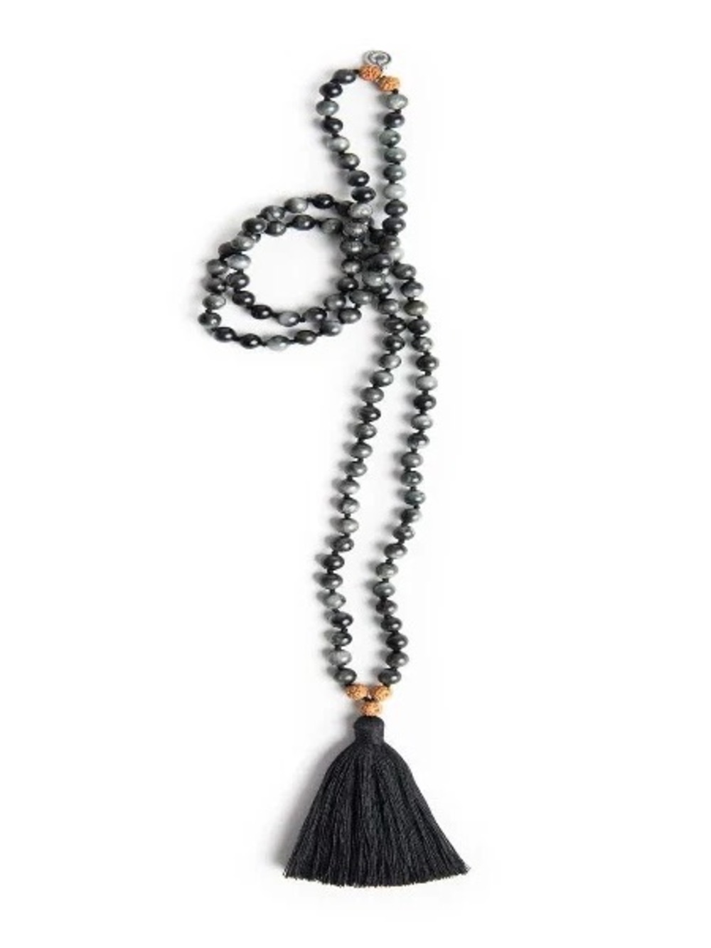 Mala Collective Necklace